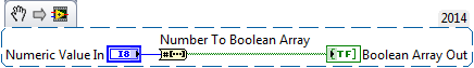 Numeric to Boolean Array 19_03_2015.png